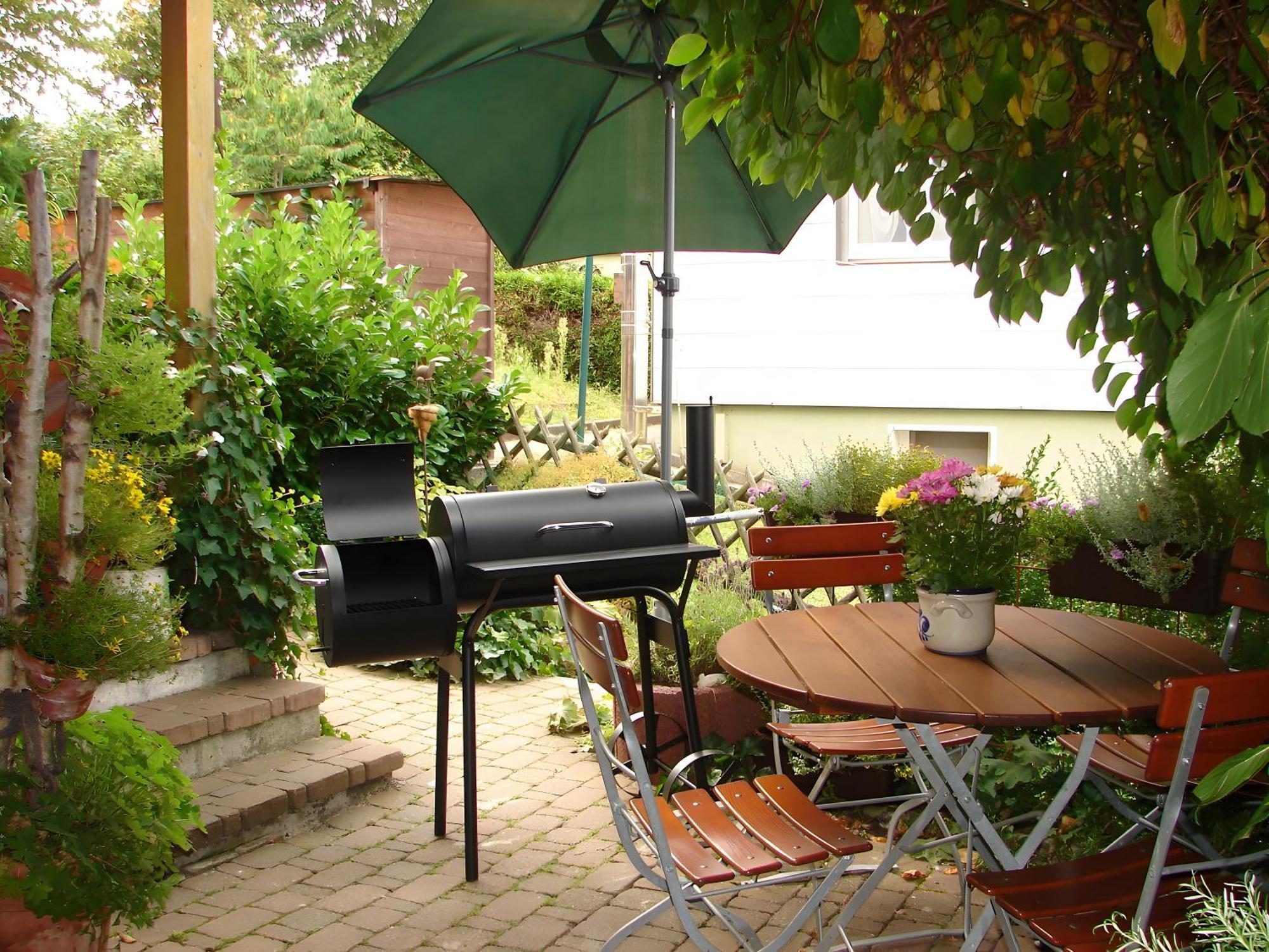 Blackforest Ferienwohnung Sankt Georgen im Schwarzwald Exterior photo