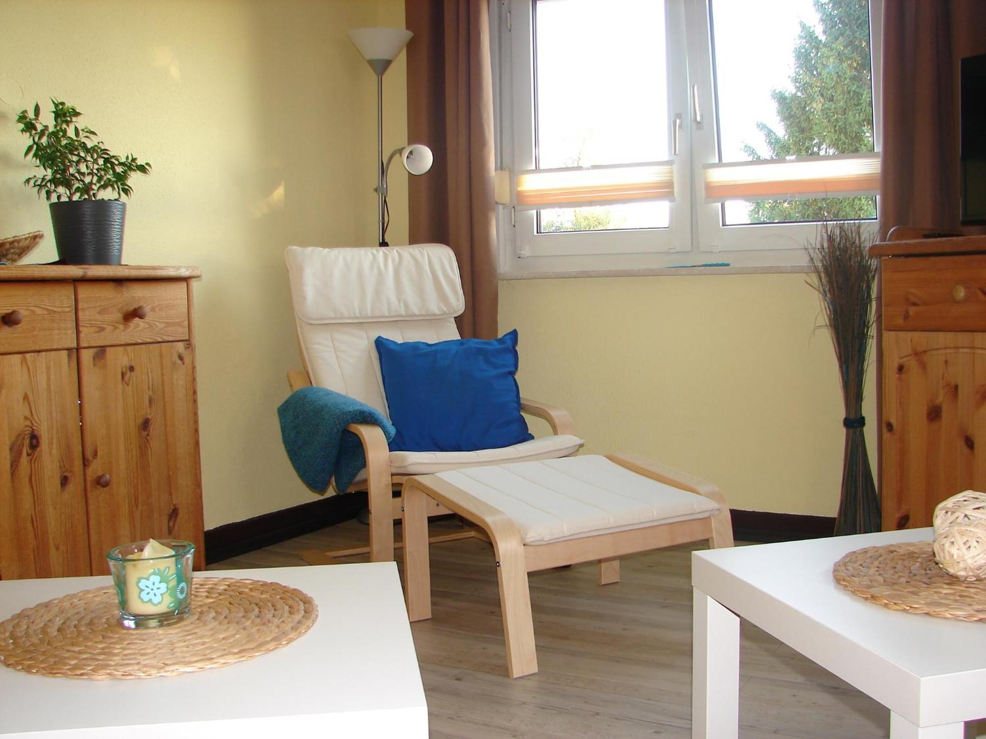 Blackforest Ferienwohnung Sankt Georgen im Schwarzwald Exterior photo